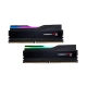 G.Skill Trident Z5 RGB DDR5 64GB (2x32GB) 6000 CL36, black