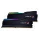 G.Skill Trident Z5 RGB DDR5 64GB (2x32GB) 6000 CL36, black