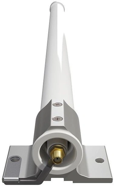 Mikrotik 868_Omni_antenna kit - SMA male, 6,5 dBi, 1m
