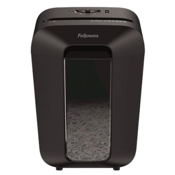 Fellowes Powershred LX70