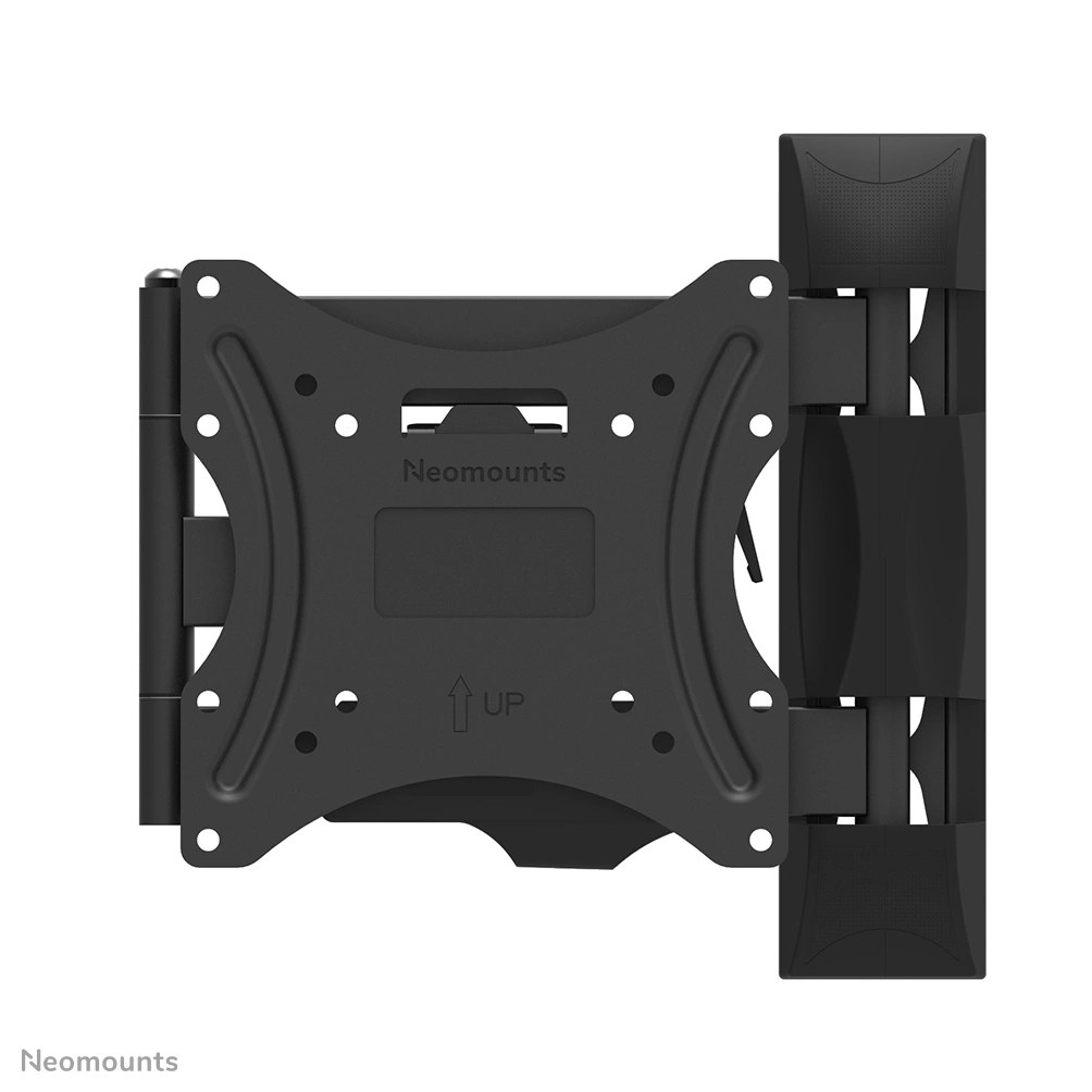 Neomounts WL40-550BL12/Držák displeje/na stěnu/32-55