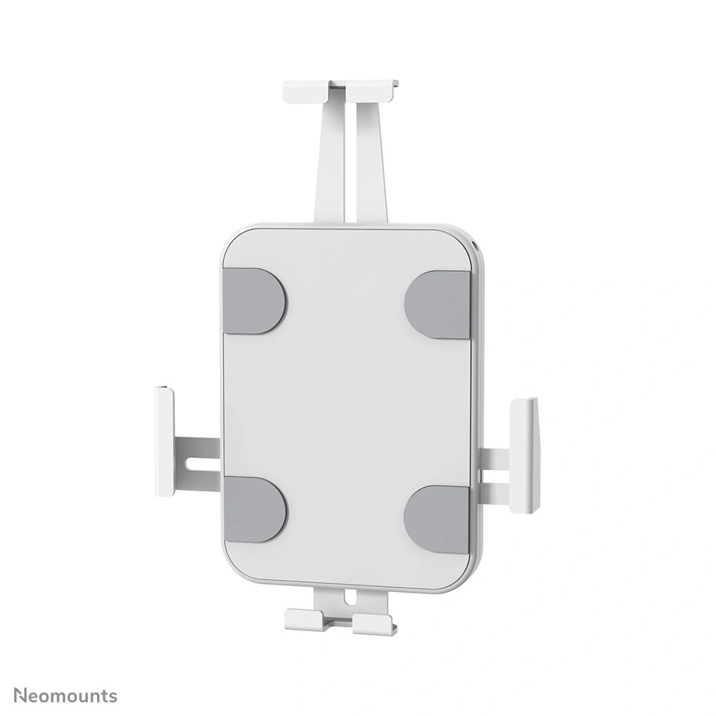 Neomounts WL15-625WH1/Držák tabletu/na stěnu/7,9-11