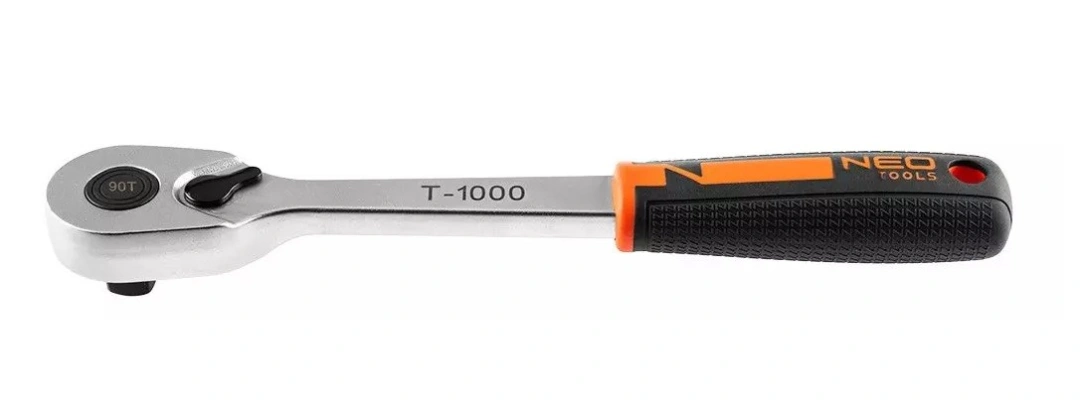 Neo Tools T1000 10-300