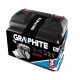 Graphite 59G394