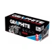 Graphite 59G395