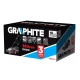 Graphite 59G474