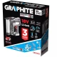 Graphite 58G081