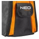 NEO Tools 84-308