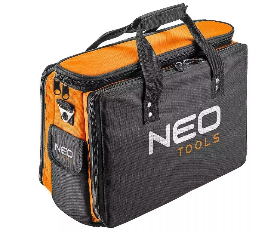 NEO Tools 84-308