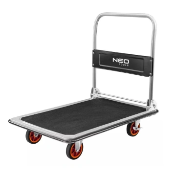 NEO Tools 84-403