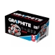 Graphite 59G678