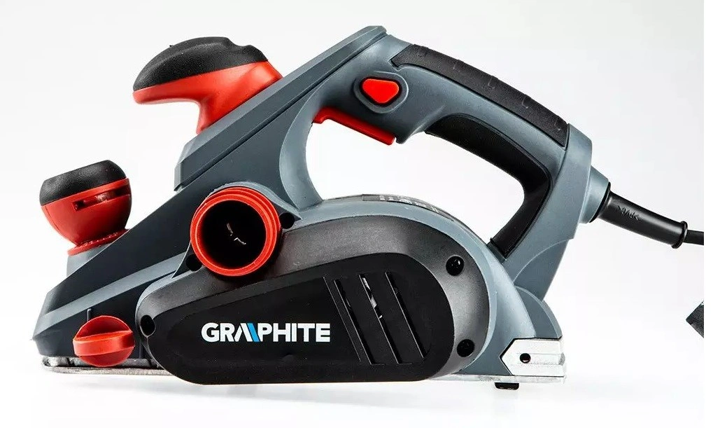 Graphite 59G678