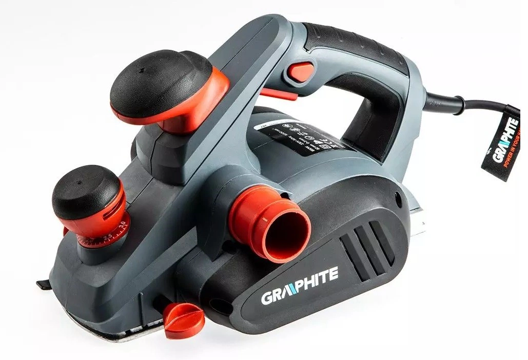 Graphite 59G678