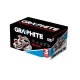 Graphite 59G680