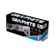 Graphite 58G971