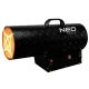 NEO Tools 90-085