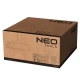 NEO Tools 90-038