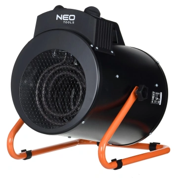 NEO TOOLS 90-069