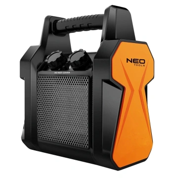 NEO TOOLS 90-061