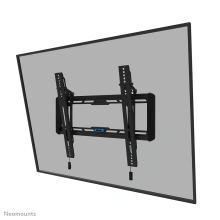 Neomounts WL35-550BL14/Držák displeje/na stěnu/32-65