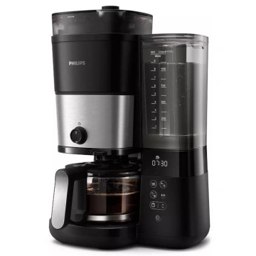 Philips All-in-1 Brew HD7900