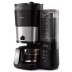 Philips All-in-1 Brew HD7900