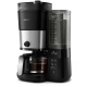 Philips All-in-1 Brew HD7900