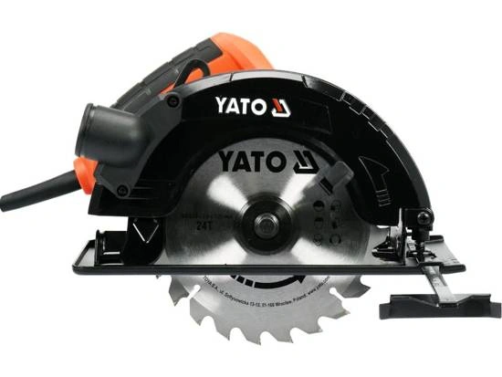 YATO YT-82152