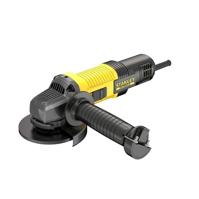 Stanley FatMax FMEG220K-QS 850 W