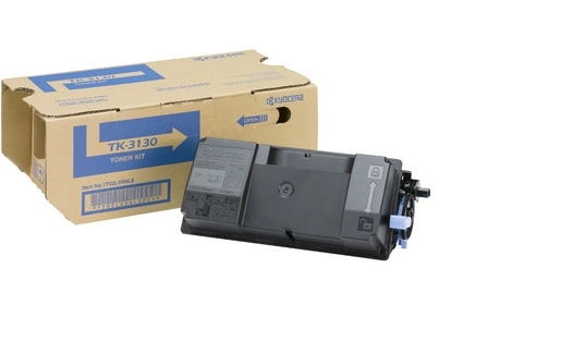 Kyocera toner TK-3130