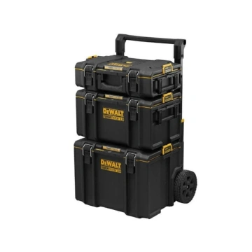 DeWalt DWST83402-1