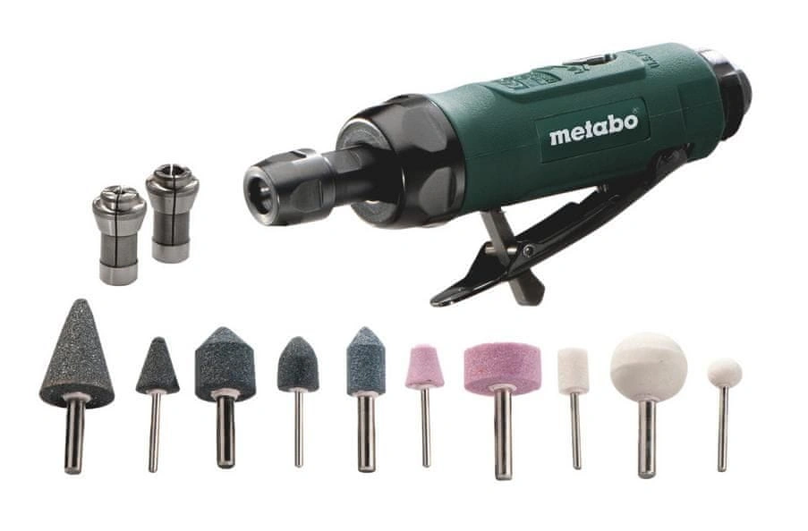 Metabo DG 25 604116500