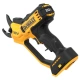 DeWalt Aku branch cutter 38mm 1x5Ah DCMPP568P1