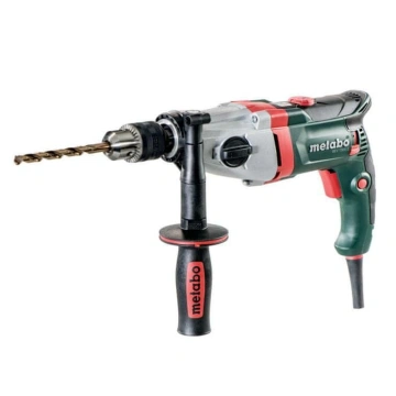 Metabo BEV 1300-2