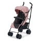 Kinderkraft SIESTA 2022 PINK