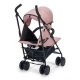 Kinderkraft SIESTA 2022 PINK