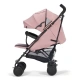 Kinderkraft SIESTA 2022 PINK