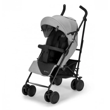 Kinderkraft SIESTA 2022 GREY