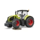 Bruder Traktor CLAAS AXION 950