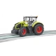 Bruder Traktor CLAAS AXION 950