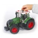 Bruder Traktor FENDT 936 Vario