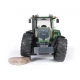 Bruder Traktor FENDT 936 Vario