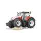 Bruder Farmer - traktor Steyr 6300 Terrus