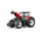 Bruder Farmer - traktor Steyr 6300 Terrus