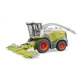 Bruder - Claas Jaguar 980