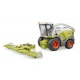 Bruder - Claas Jaguar 980