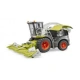 Bruder - Claas Jaguar 980