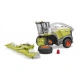 Bruder - Claas Jaguar 980