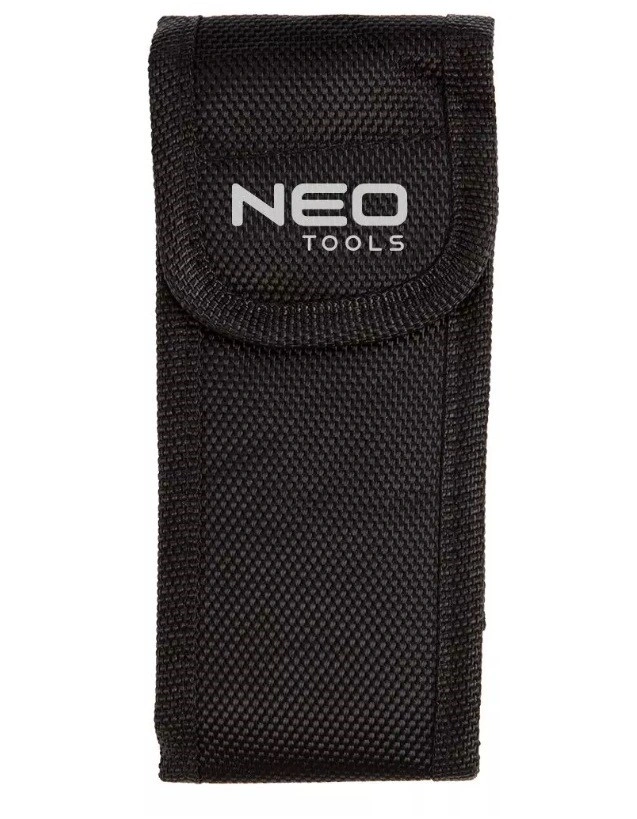 NEO Tools 75-250