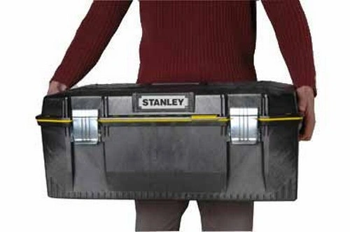 Stanley 1-93-935